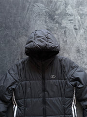 (ДАМСКО) (S) Adidas Originals дамско яке